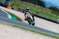 PJ-Motorsport-2019;donington-no-limits-trackday;donington-park-photographs;donington-trackday-photographs;no-limits-trackdays;peter-wileman-photography;trackday-digital-images;trackday-photos